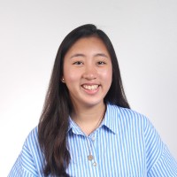 Galloway Botteselle & Company Employee Chynna Chua's profile photo
