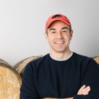 American Vinegar Works LLC Employee Rodrigo Vargas's profile photo