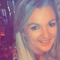 Sandra O'Shea Email