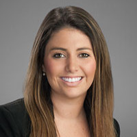 Carla Voorhees Email & Phone Number
