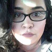 Shaw's Supermarkets Employee Amanda Mello's profile photo