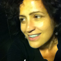 WAVE DESIGN & COMMUNICATION SRL Employee Barbara Valloggia's profile photo