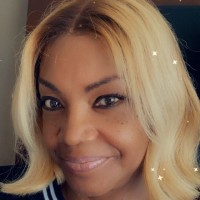 DART (Dallas Area Rapid Transit) Employee Robyn S's profile photo