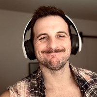 Bubble Employee Joe Forzano's profile photo