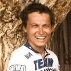 Liaison Technologies Employee Seth Milam's profile photo