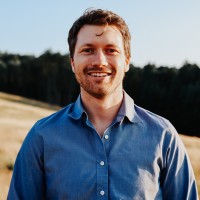 Slip Robotics Employee Matt Survilo's profile photo