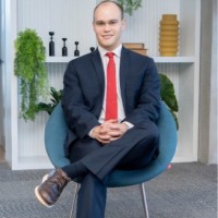 Sergio Recinos Email