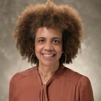 City of Champaign Employee Rachel Joy's profile photo