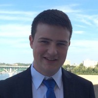 Steven Engel Email & Phone Number