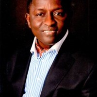 Unity Bank Plc Employee Temisan Tuedor's profile photo