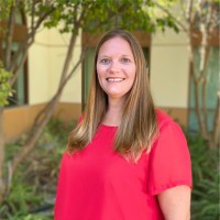 Housing Authority County of San Bernardino Employee Jennifer Dawson's profile photo