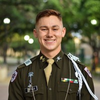 Texas A & M University Veterinary Medical Teaching Hospital Employee William Toronjo's profile photo
