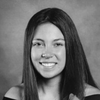 Alissa Kinney's profile photo