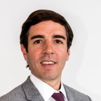Sport Honda Employee Robert Fogarty's profile photo