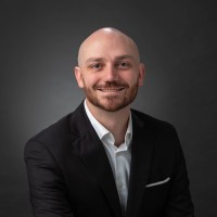 TEAM Wireless - Verizon Authorized Retailer Employee Bryce Bezner's profile photo