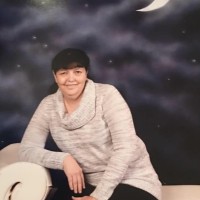 Debra Redlinger Email & Phone Number