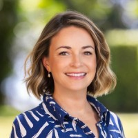 Mathilde Dujardin Email