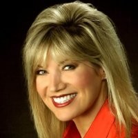Jana Petersen Email & Phone Number