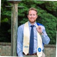 Willard Agri-Service Employee Cole MacAron's profile photo