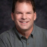 David Bowles Email & Phone Number