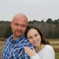 Robert Harder Email & Phone Number