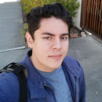 JLL Employee Jonathan George's profile photo