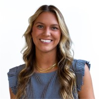 Emeline Employee Sarah Lawler's profile photo