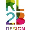 RL2B DESIGN Employee None's profile photo
