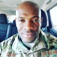 Antone Moore Email & Phone Number