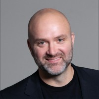 UHA LONDON Employee Jonas Upton-Hansen's profile photo