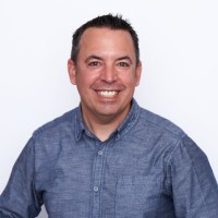 Pete Brennan Email & Phone Number