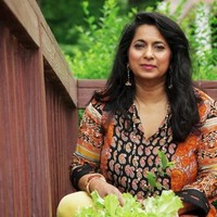 May Fridel Email & Phone Number