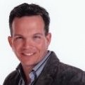 Prosperity Marketing Group Employee Kris Carter's profile photo