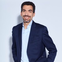 Lorenzo Sessa Email