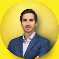 Pablo Ramos Email