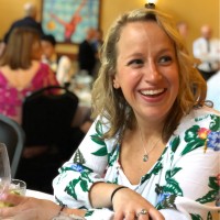 Stephanie Kruse's profile photo