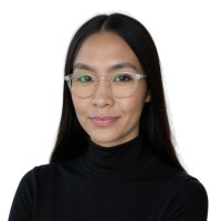 Salina Nguyen Email & Phone Number