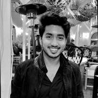 Zoom Employee Anupam Kumar's profile photo