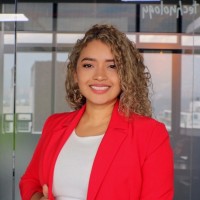 Rootstack Employee Yaneth Calle's profile photo