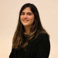 Castellà Employee Glòria Senespleda's profile photo