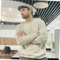 Archmill House Employee Juan Piedrahita Marin's profile photo