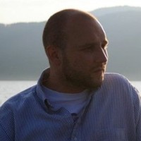 Gregory Kadajski Email & Phone Number
