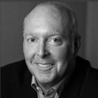 Johnson Advisory Services Group Employee Frederick Johnson's profile photo