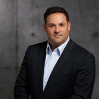 regiocom SE Niederlassung Bulgarien Employee Markus Engel's profile photo