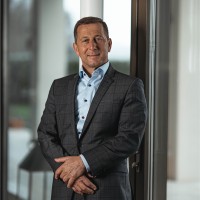 VORTURA Solutions GmbH Employee Gerhard Vorwagner's profile photo