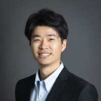 Scott Wang Email & Phone Number