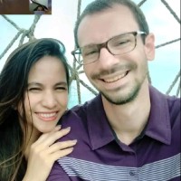 Blake Waggoner Email & Phone Number