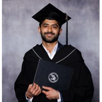 Divyesh Vala Email