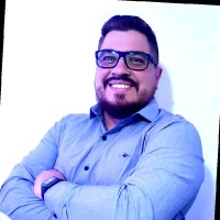 Elaw Tecnologia S.A. Employee Felipeb Souza's profile photo