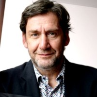 Barthels Feldhoff Employee Christoph Rickerl's profile photo